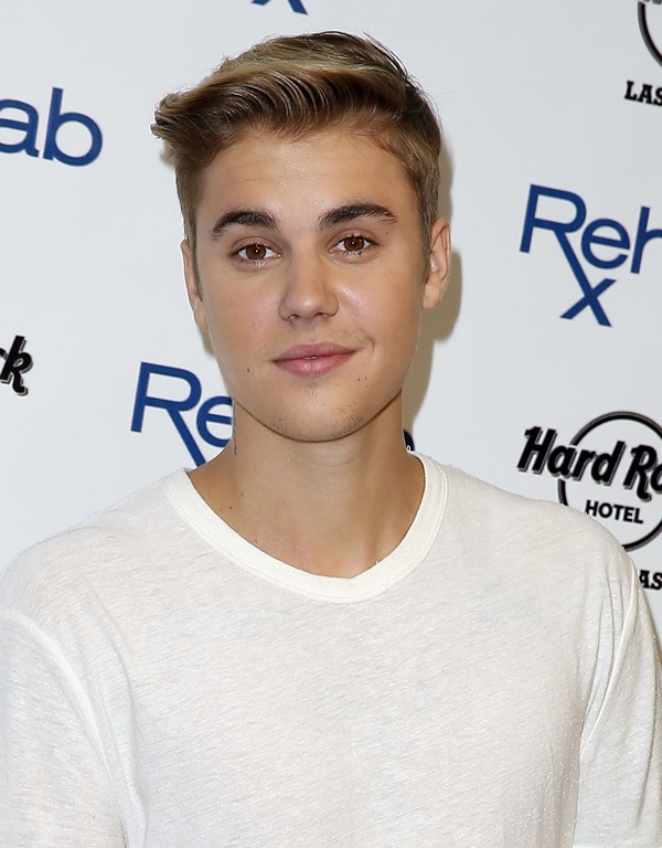 Intro for July 30, 2015