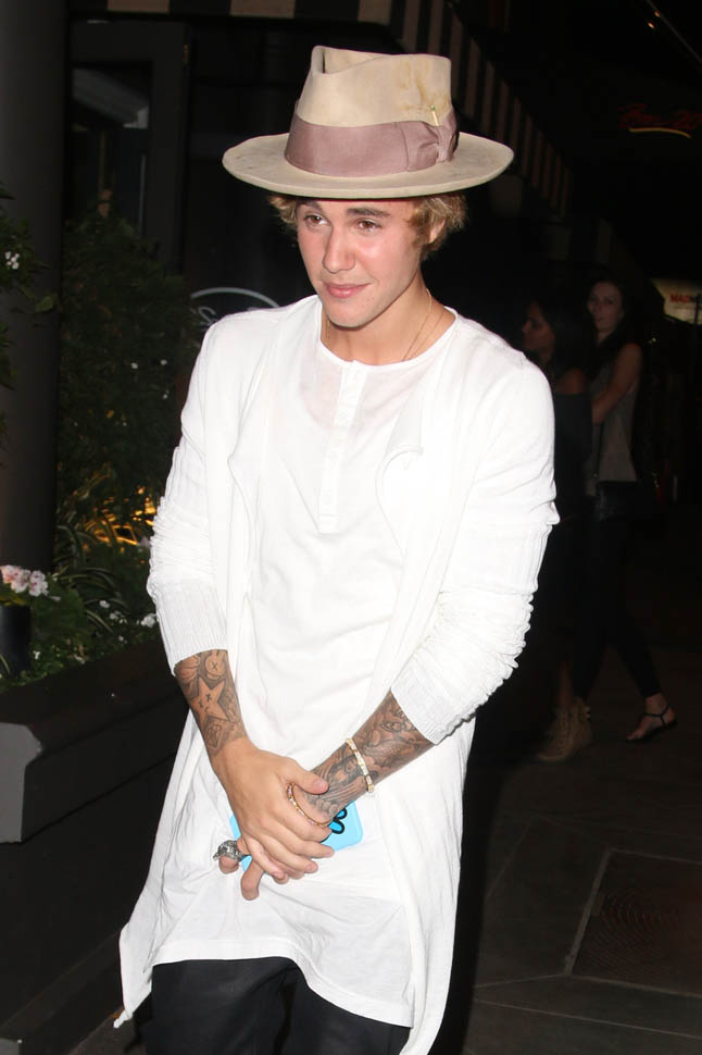 Smutty Social Media Friday, March 27, 2015