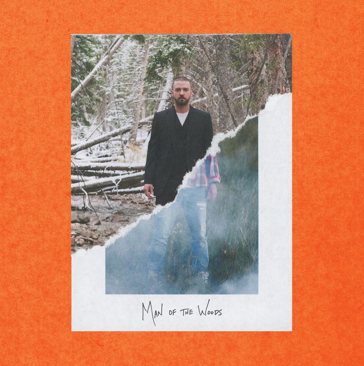 Justin Timberlake’s “Filthy” weekend