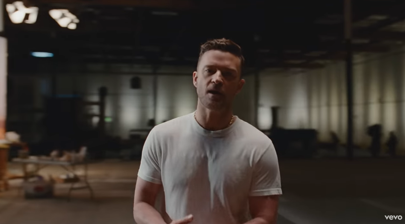 Intro for January 26, 2024