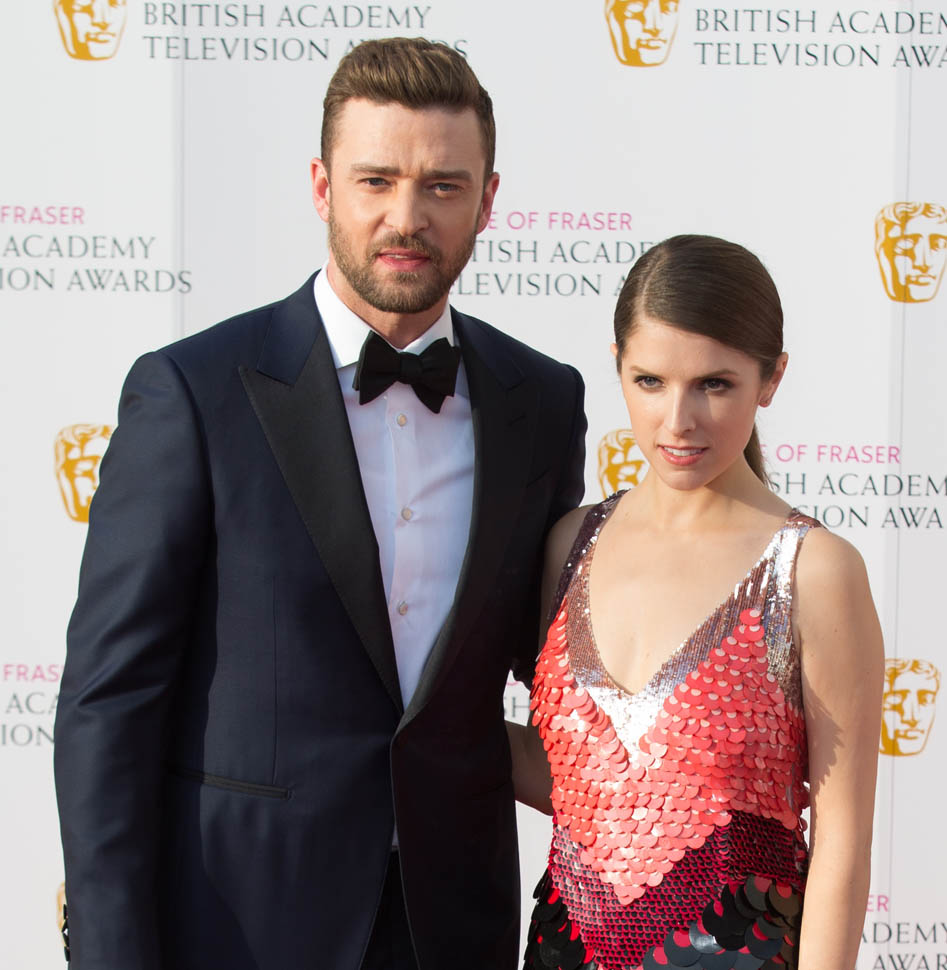 JT’s strategic blurring