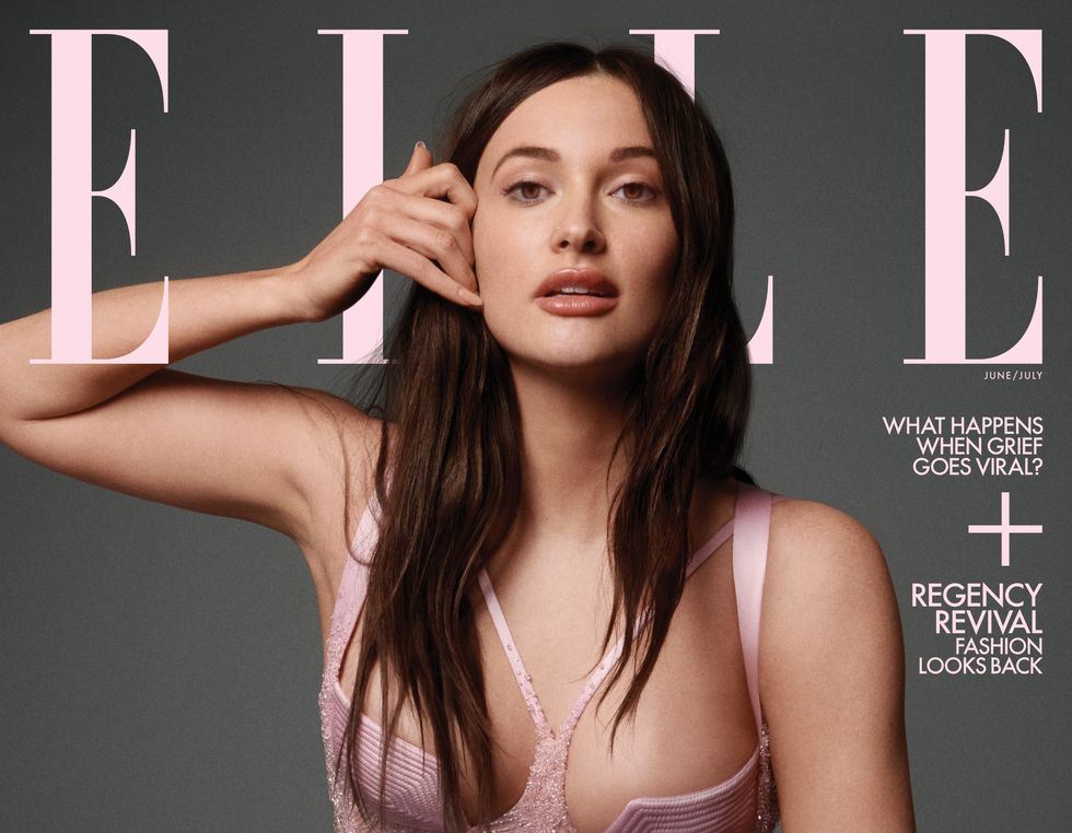 Celebrity Social Media, May 21, 2021