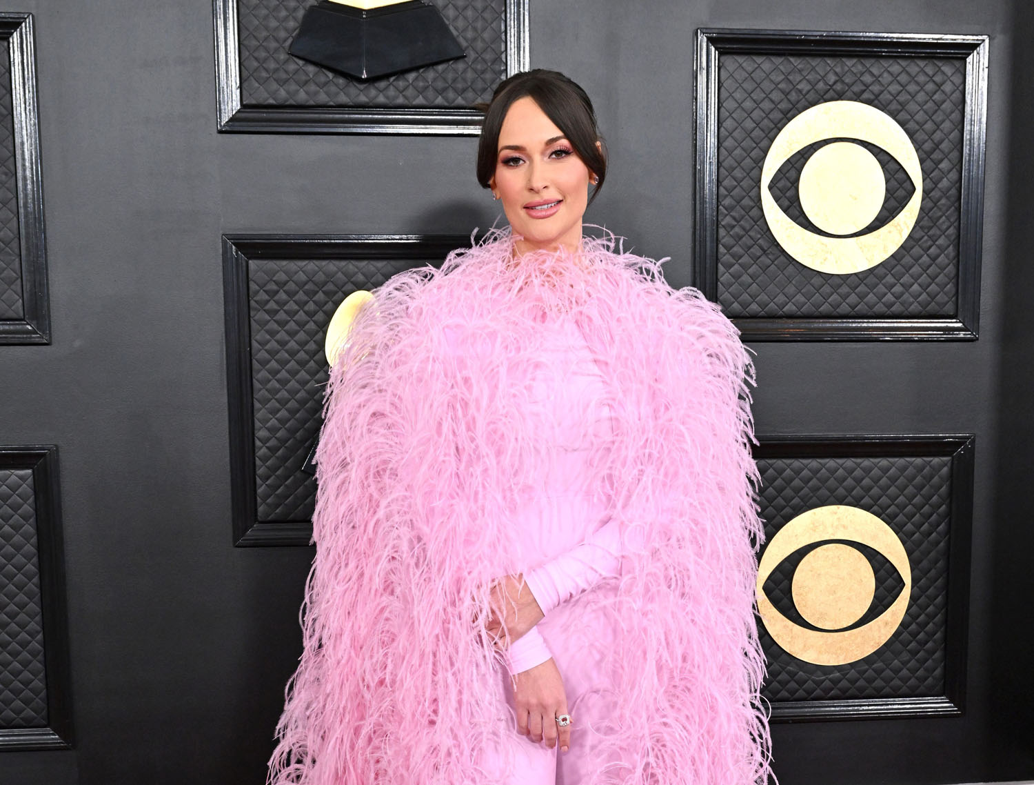 Celebrity Social Media, September 29, 2023