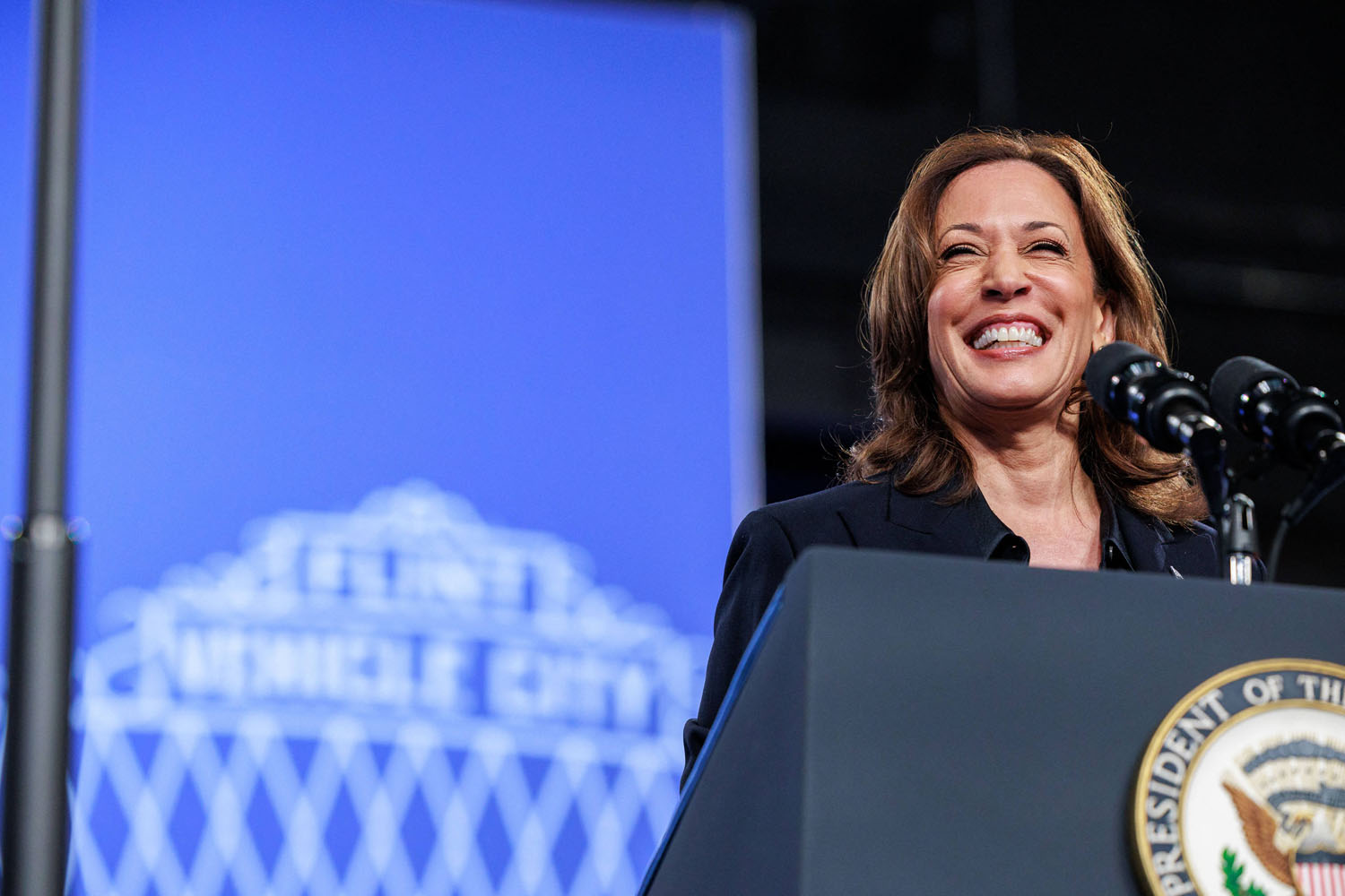 Intro for October 7, 2024