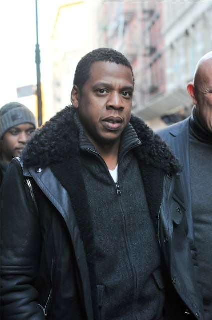 New Year fur & Twitter songs