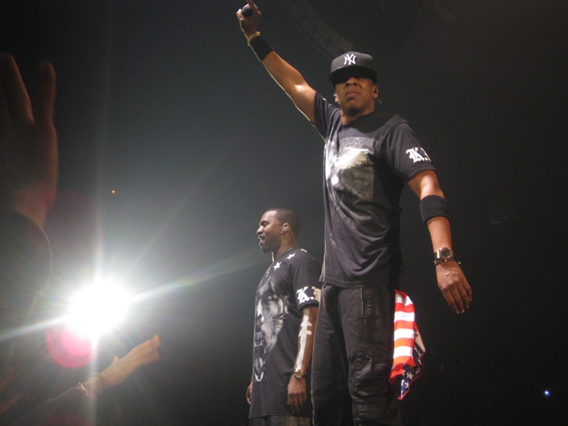 Intro for December 19, 2011