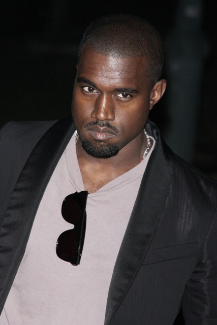 On rare occasions…