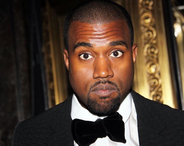 Play the chords lower