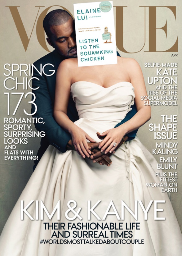 Intro for March 24, 2014