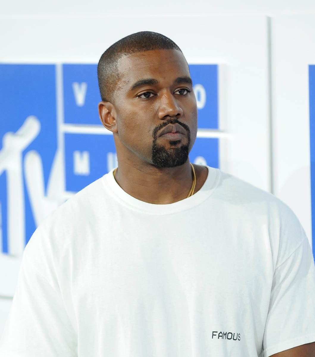 Kanye’s Gossip Nostalgia