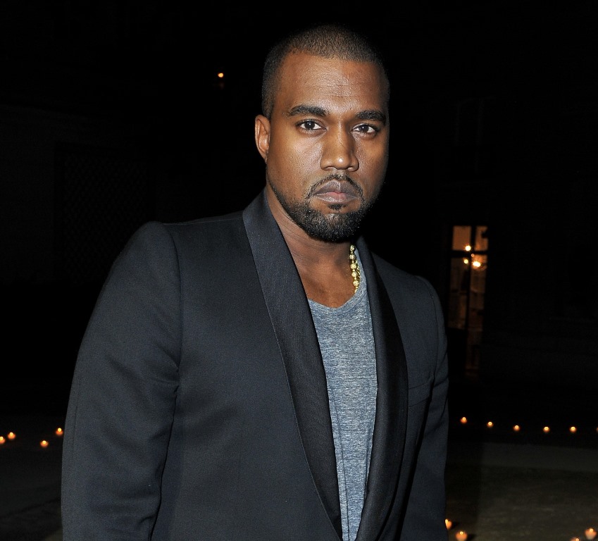 Intro for February 7, 2018