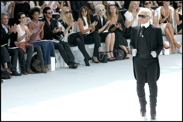 Best of 2008: Crunk Chanel Mooseknuckle