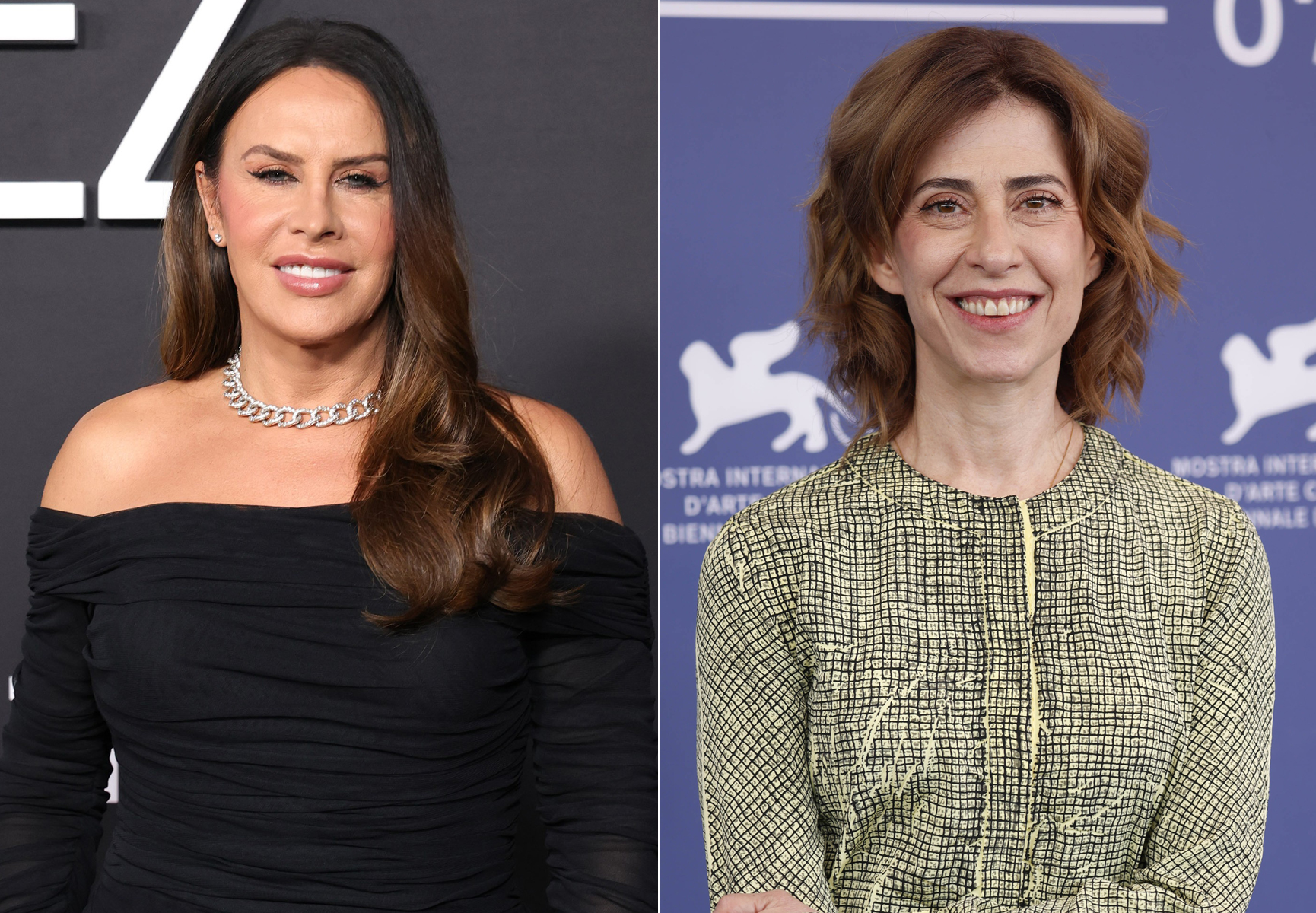 Intro for January 30, 2025