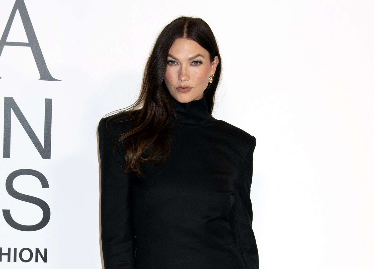 Celebrity Social Media, March 27, 2024