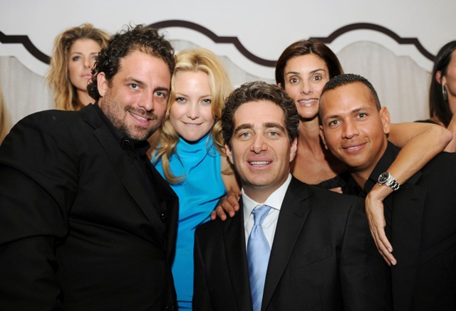 Manslinger and the Fraud