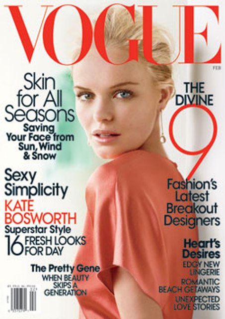 Heartbreak is the New Blow