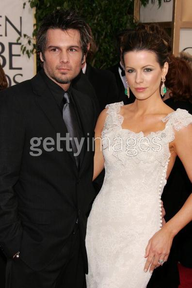 The SJP Award for Most Desperate: Kate Beckinsale