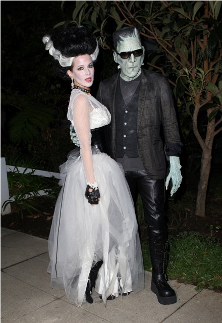 Intro for Nov 01, 2010