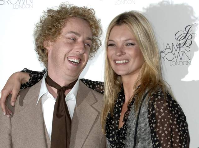 Crack Love Displaced