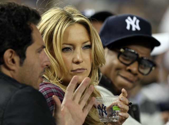 Manslinger’s Fall Classic hopes