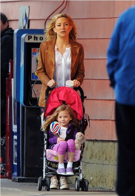 Manslinger’s open door