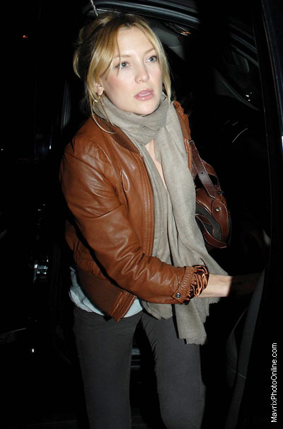 Shelfy Comes Home: the Countdown