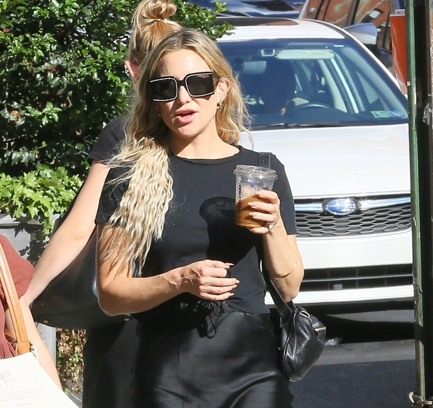 Celebrity Social Media, June 20, 2022