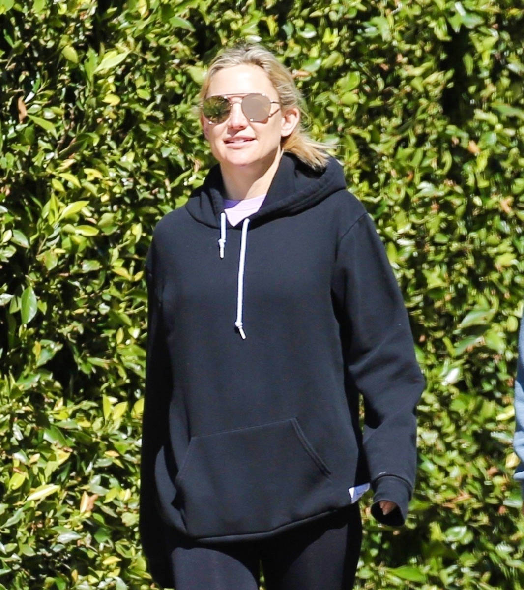 Hollywood in Lockdown