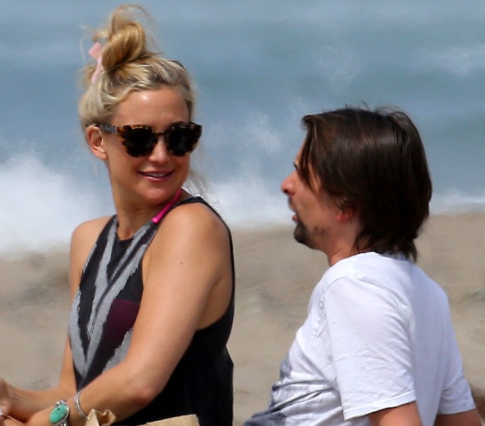 Still consciously coupled