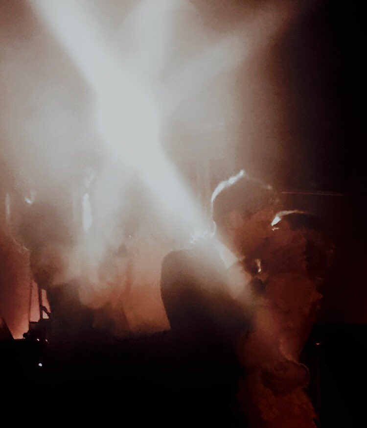 Kate Mara & Jamie Bell are married