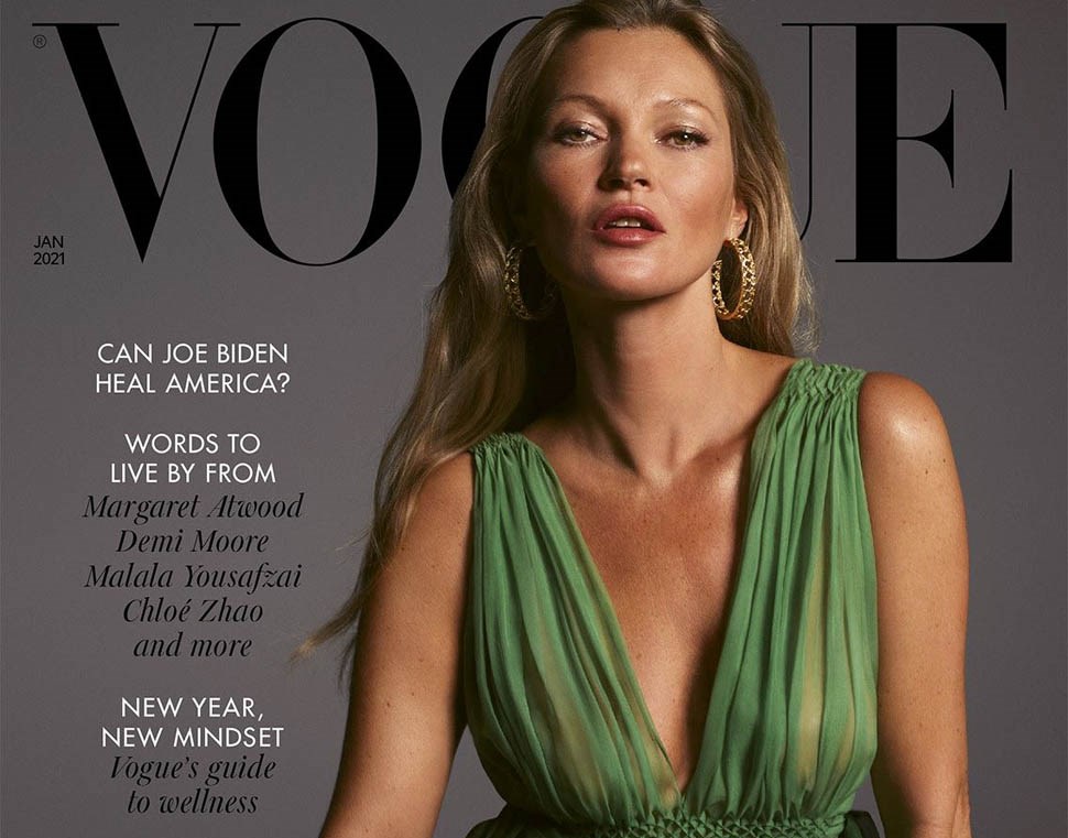 Intro for December 2, 2020