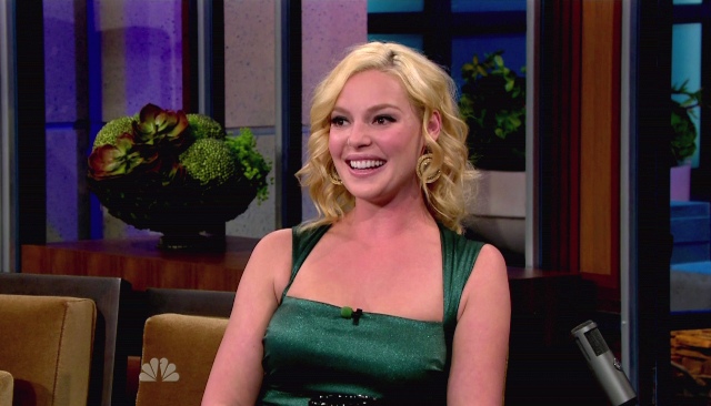 Princess Asstalk on “Tone”