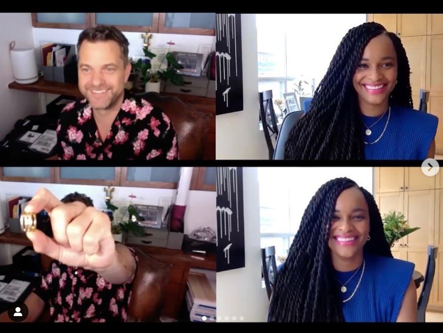 Intro for August 19, 2021