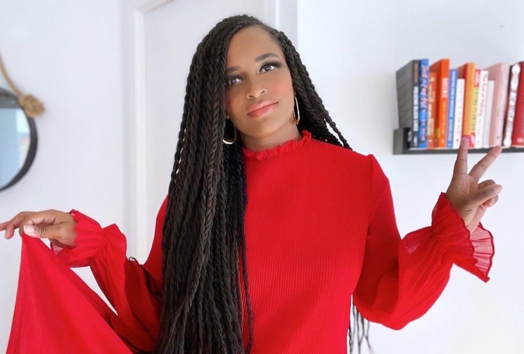 January 19, 2021 – Smutty Shout-Outs