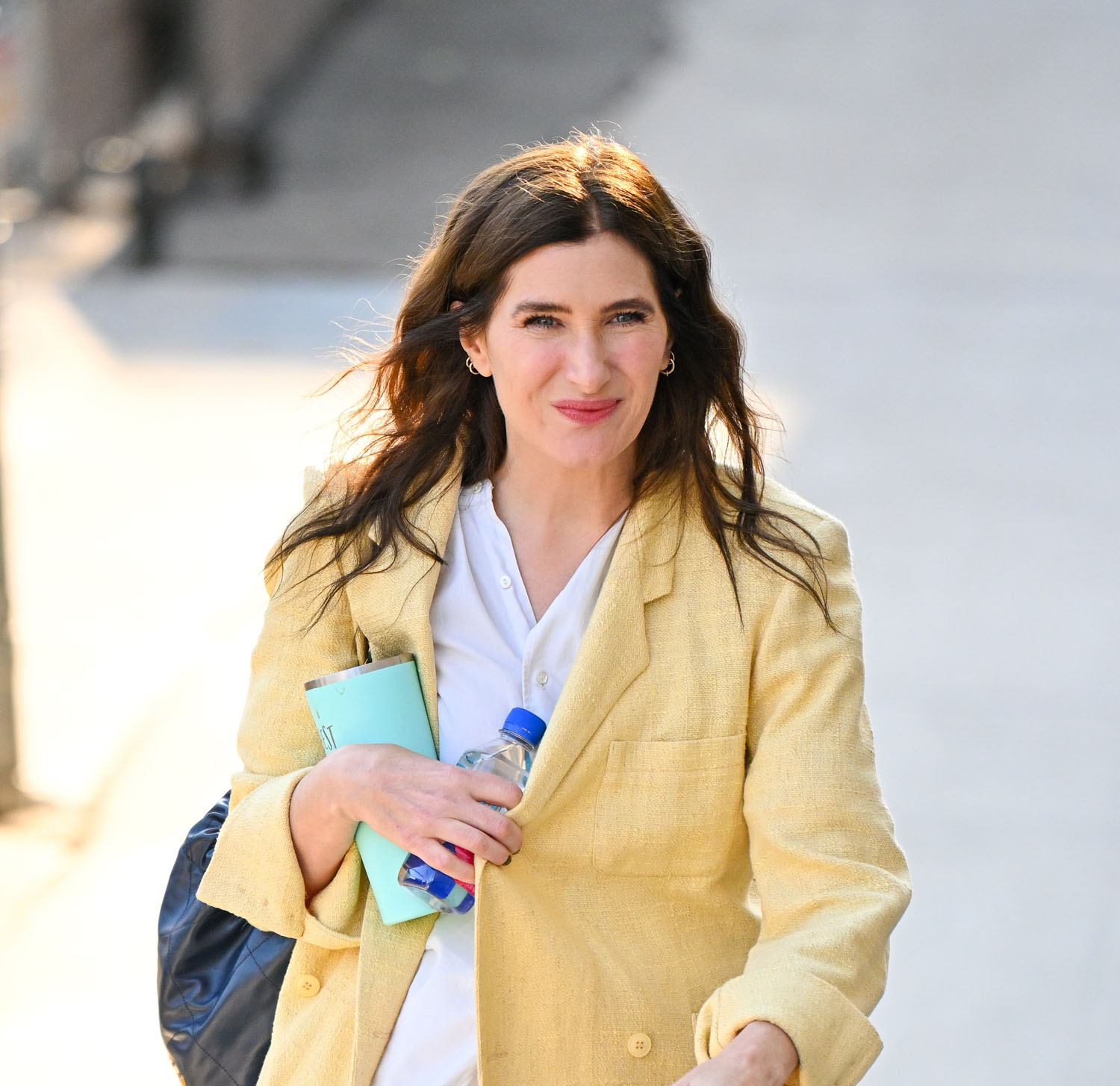 Marvel’s witch pitch