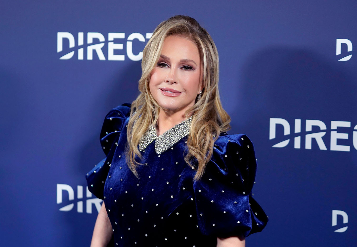 Reality Recap: Parties, divorce, cookies