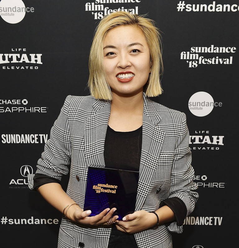 One of these Harley Quinn movies might actually happen