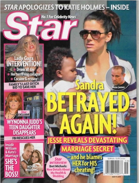 Katie Holmes > Ashton Kutcher