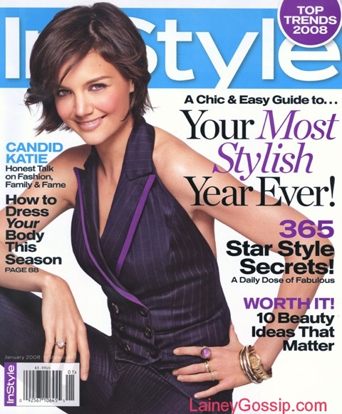 More RoboBride Rossum