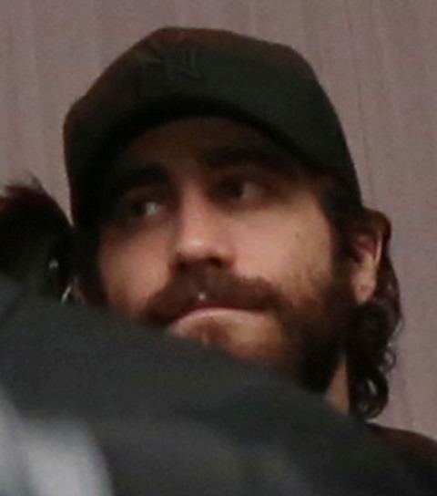 Katie & Jakey: Not True