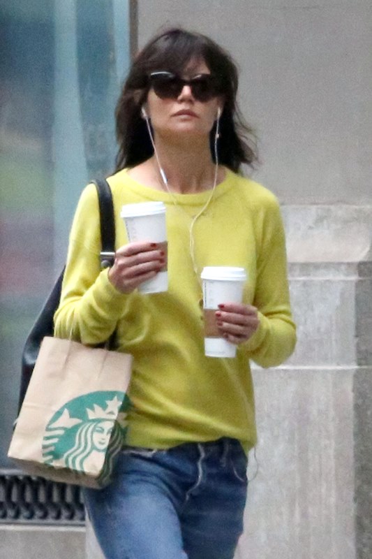 I Don’t Want To Wait…