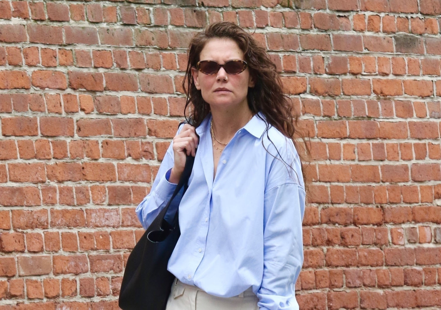 Katie on her 18th Birthday