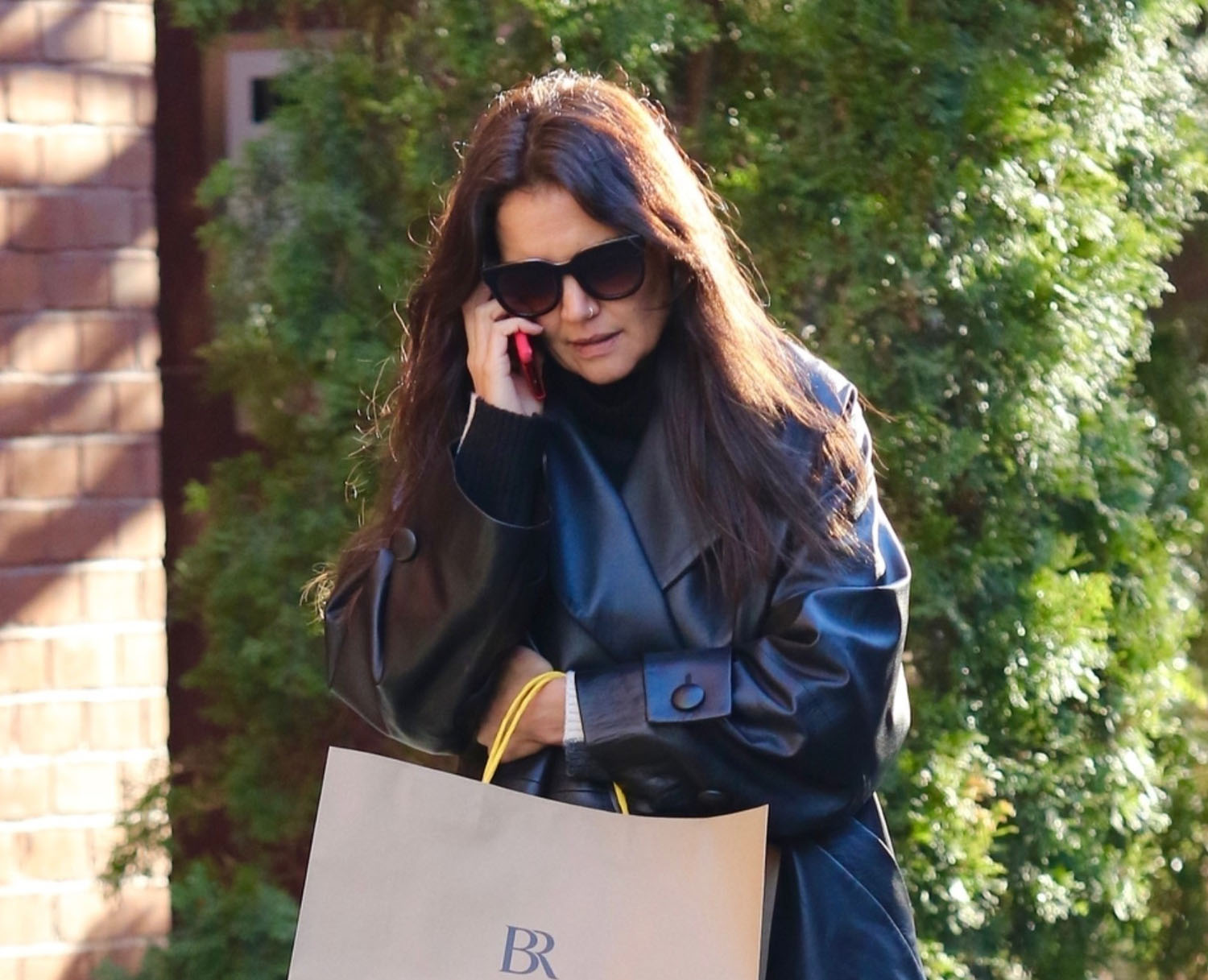 Celebrity Social Media, January 18, 2023