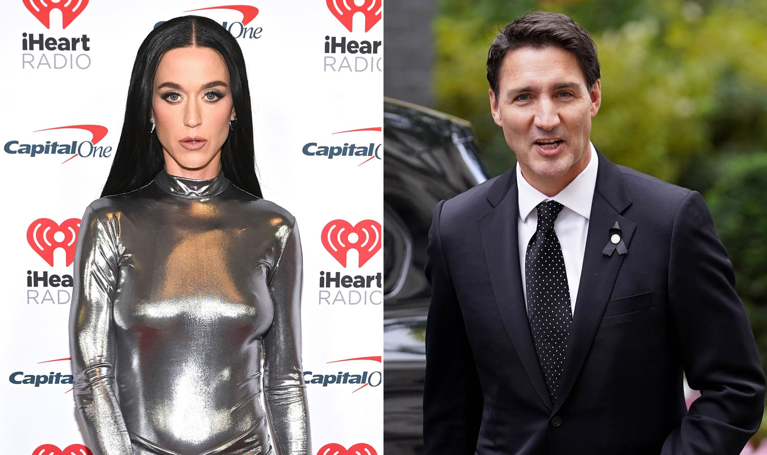 KP + JT: A Corn and Cheese Birthday