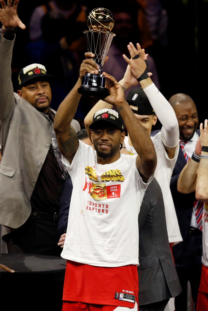 Intro for July 5, 2019