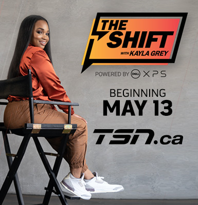 Intro for May 13, 2021