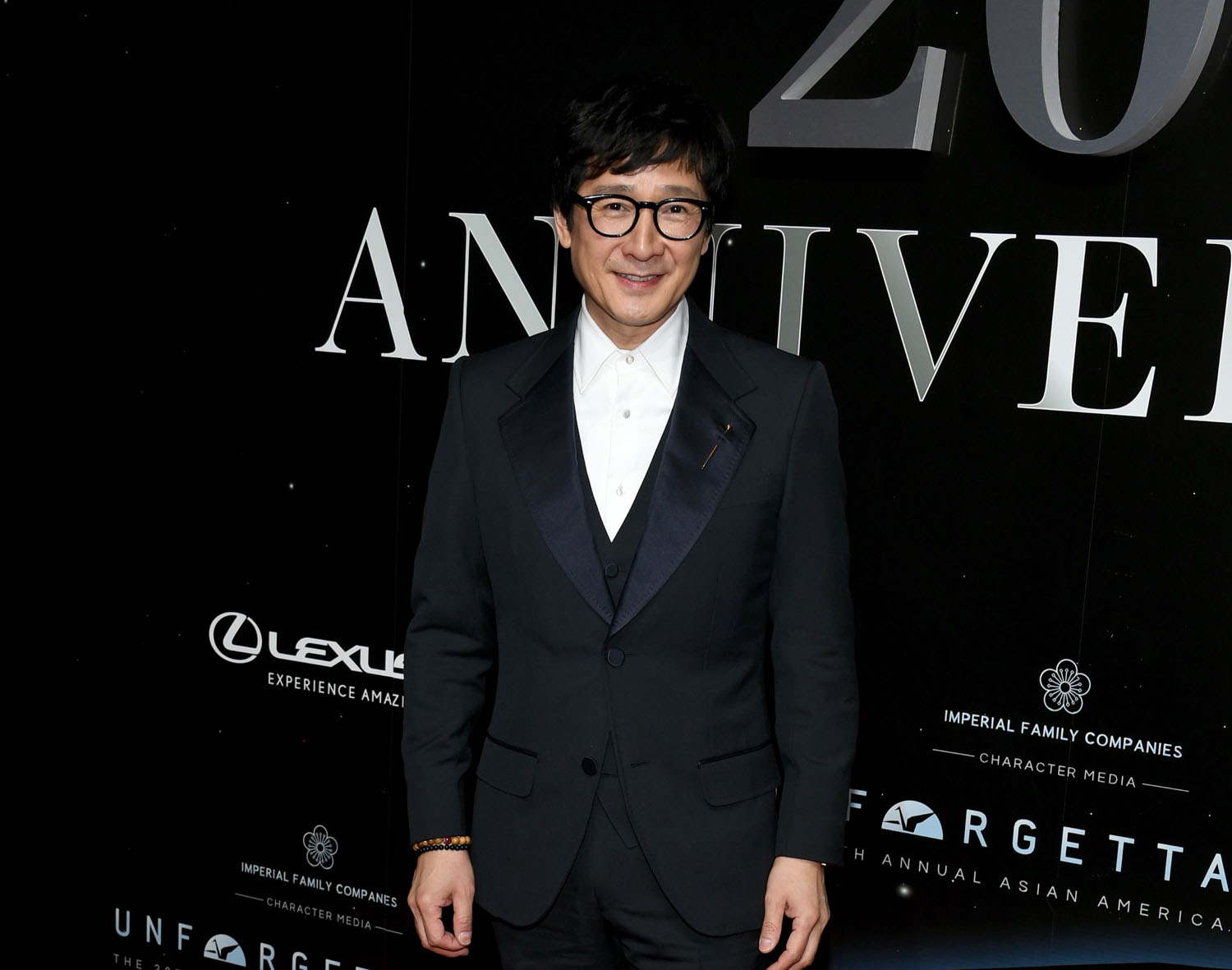 Intro for December 22, 2022