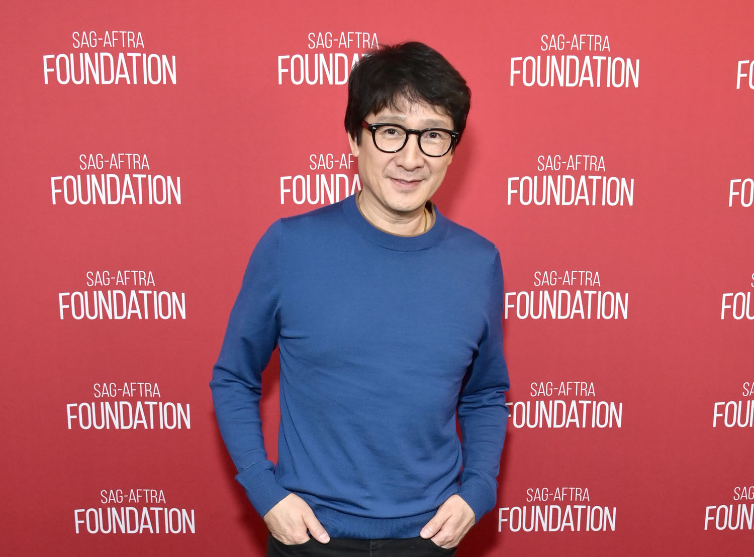 Intro for January 3, 2023