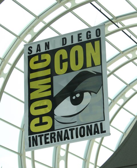 It’s That Time Again