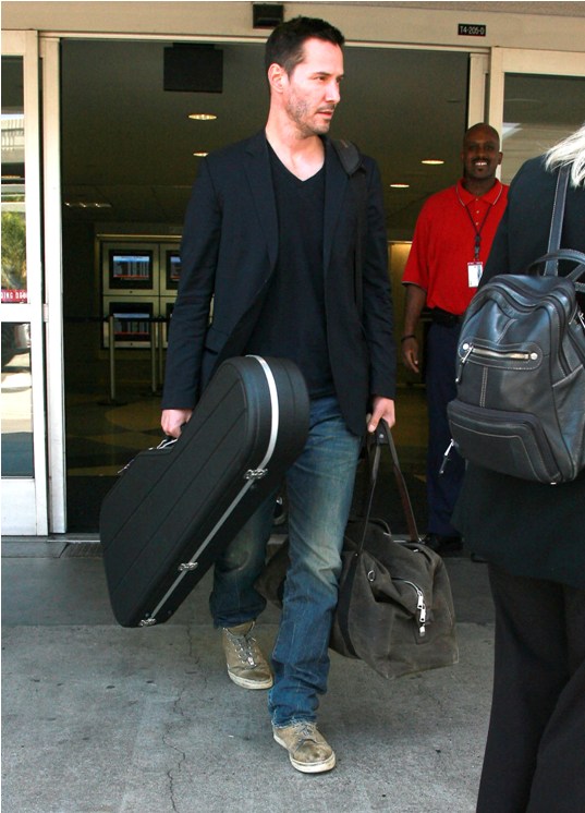 Please stay like this as long as you can